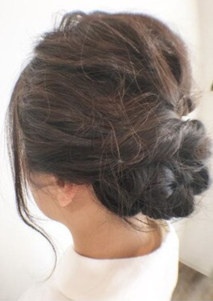style